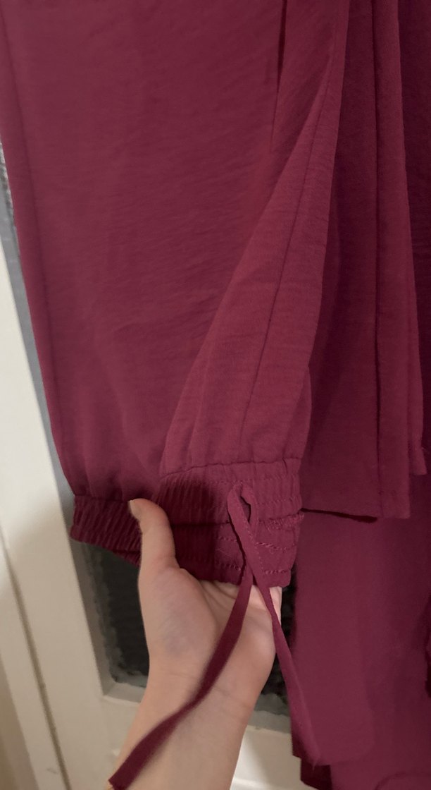 Tunik Takım - Görsel 4