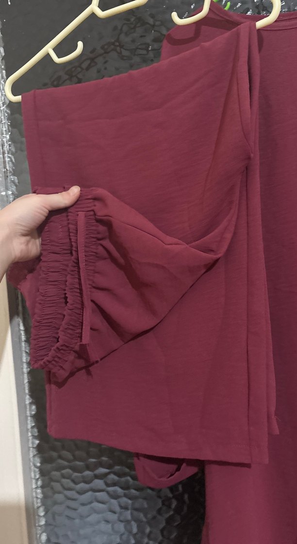 Tunik Takım - Görsel 5