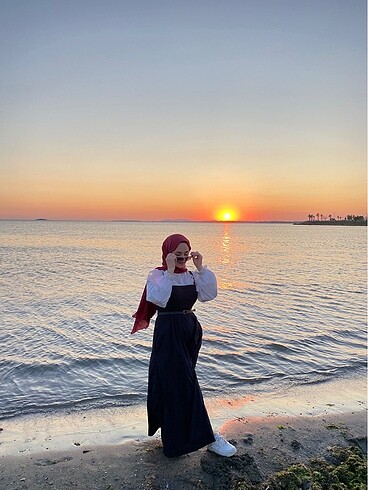 Ray-ban Güneş Gözlüğü - Görsel 2