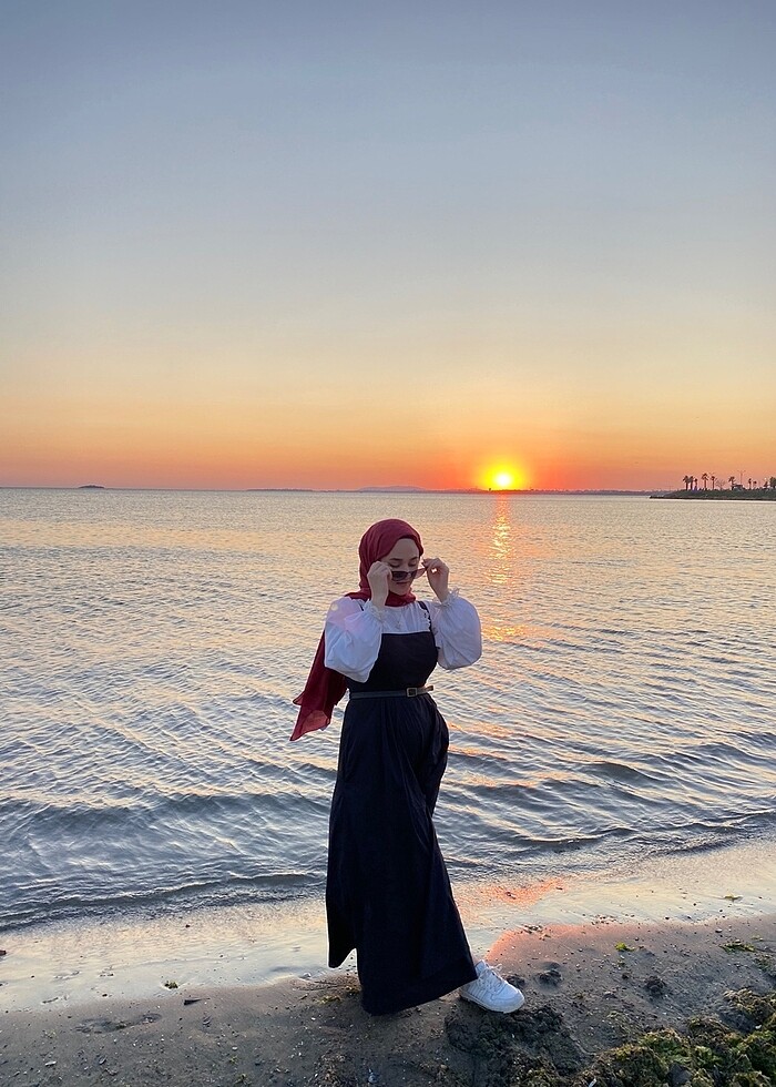 Ray-ban Güneş Gözlüğü - Görsel 2