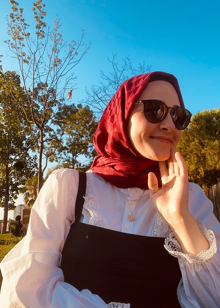 Ray-ban Güneş Gözlüğü - Görsel 3