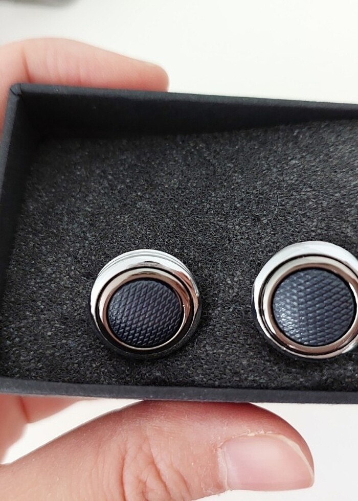 Altınyıldız takım elbise smokin - Görsel 5