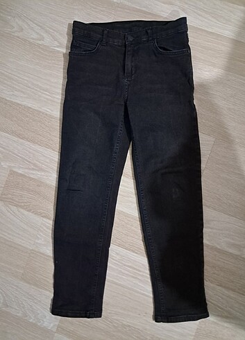 LCW 9-10 YAŞ PANTOLON