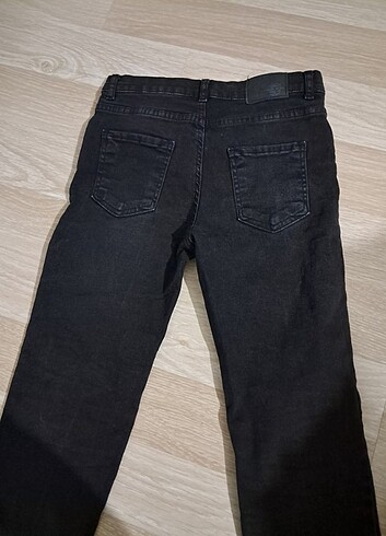 LC Waikiki LCW 9-10 YAŞ PANTOLON