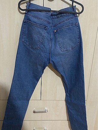 H&M HM skinny jeans