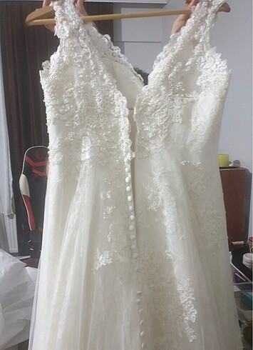 Oleg Cassini A kesim