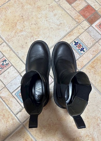 Zara Bot - Görsel 3