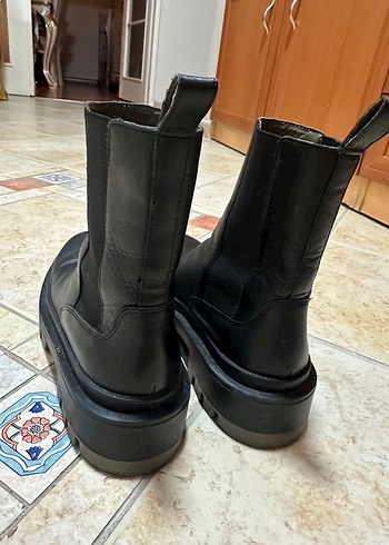 Zara Bot - Görsel 4