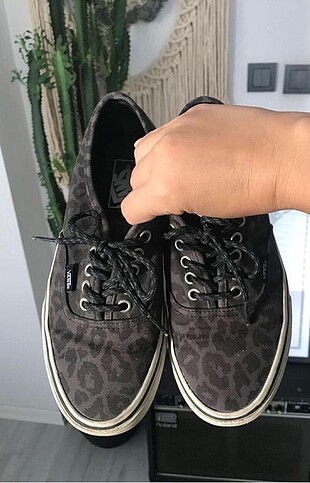 Vans Sneaker