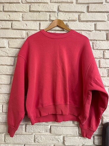 Gothamvibes Sweatshirt