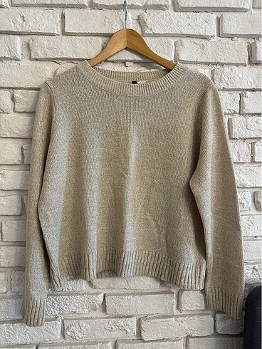 H&M Kazak