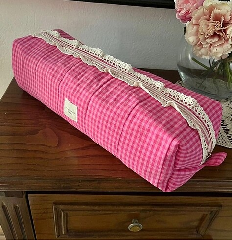 Vintageyamelie dyson çantası