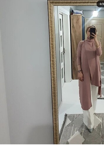 Tasarım gül kurusu ayrobin kumaş 