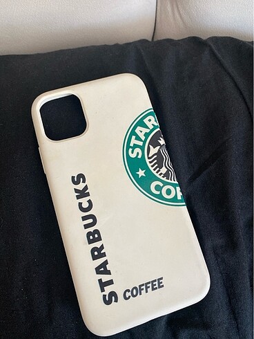 iPhone 11 kılıf