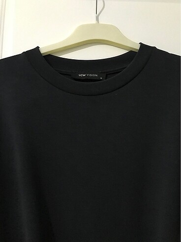 LC Waikiki Sweat