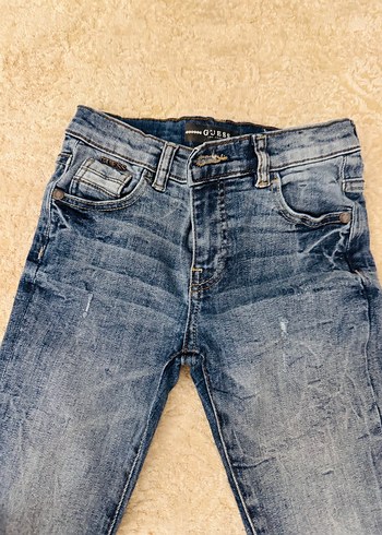 1 kez giyilmiştir - Görsel 3