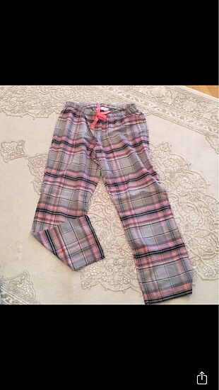 pijama takımı
