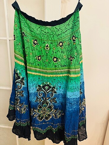 xl Beden Butik ürünüdür