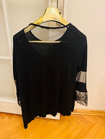 1 kez kullanılmıştır - Görsel 2