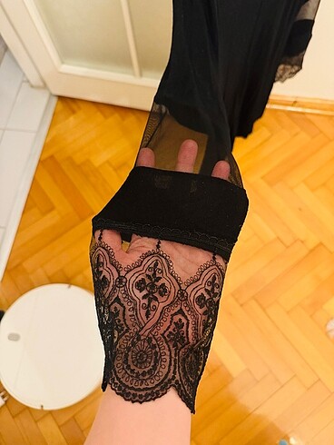 1 kez kullanılmıştır - Görsel 3