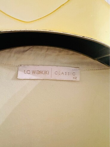 1 kez giyilmiştir - Görsel 6