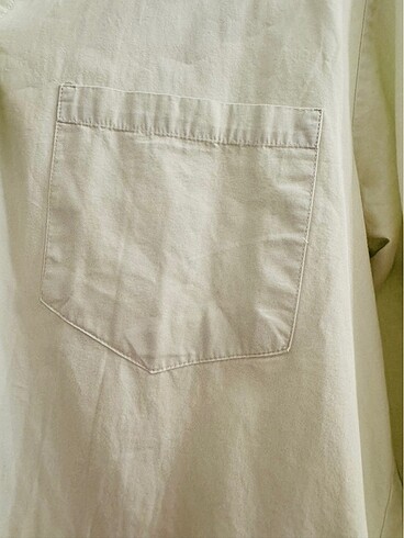 1 kez giyilmiştir - Görsel 5