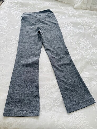 1 kez giyilmiştir - Görsel 5