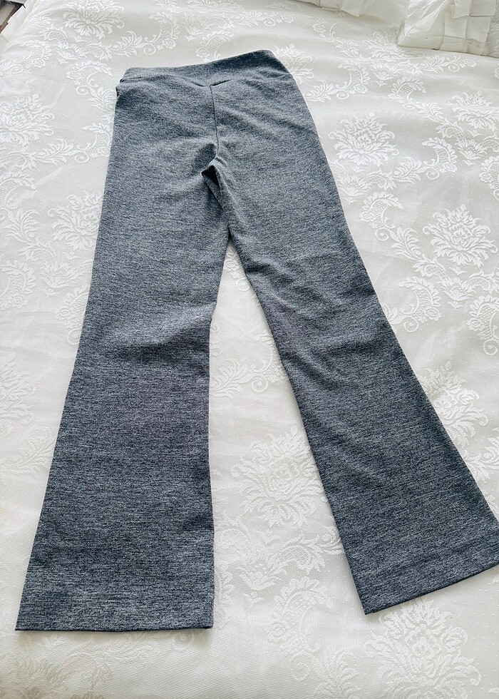 1 kez giyilmiştir - Görsel 5