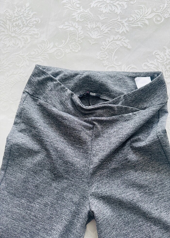 1 kez giyilmiştir - Görsel 2