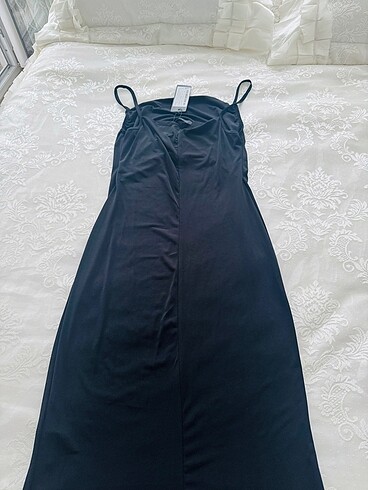 Beden uyumsuzluğundan hiç kullanılmamıştır - Görsel 5