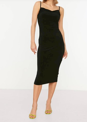 Beden uyumsuzluğundan hiç kullanılmamıştır - Görsel 6