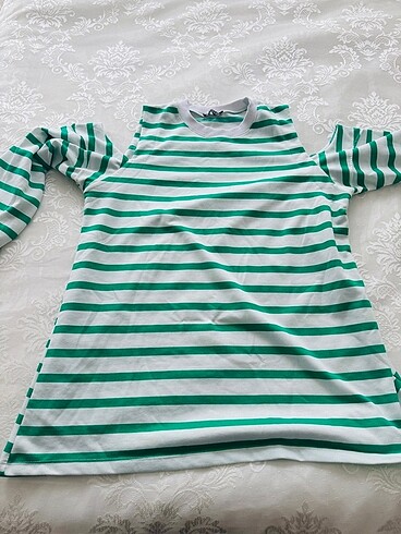 1 kez giyilmiştir - Görsel 2