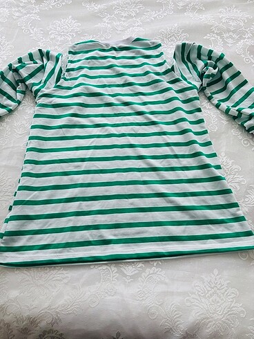 1 kez giyilmiştir - Görsel 3