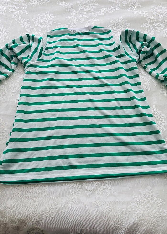 1 kez giyilmiştir - Görsel 3