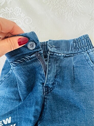 2 kez giyilmiştir - Görsel 5