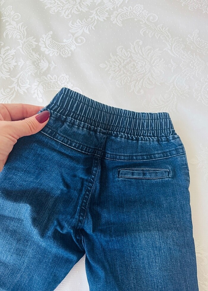 2 kez giyilmiştir - Görsel 4