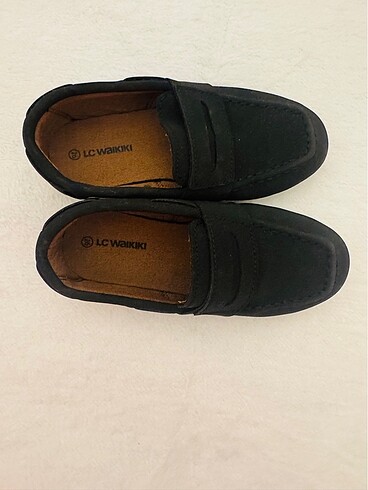 1 kez ev içerisinde 1 saat giyilmiştir - Görsel 6