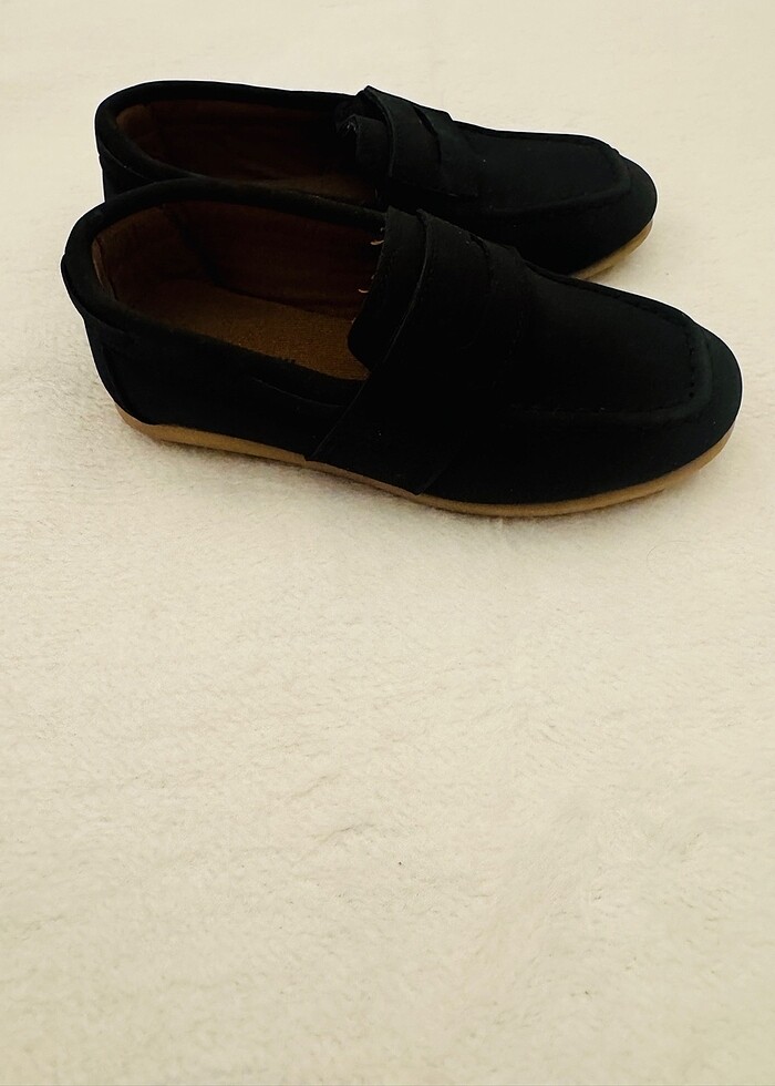 1 kez ev içerisinde 1 saat giyilmiştir - Görsel 4