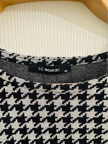 2 kez giyilmiştir - Görsel 5