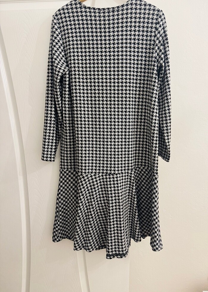 2 kez giyilmiştir - Görsel 3