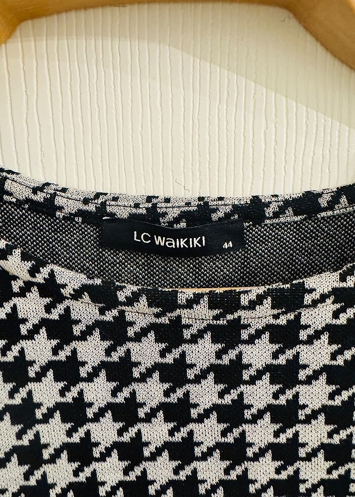 2 kez giyilmiştir - Görsel 5