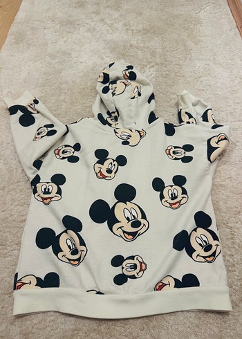 Temiz ürün - Görsel 3