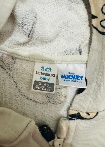 Temiz ürün - Görsel 2