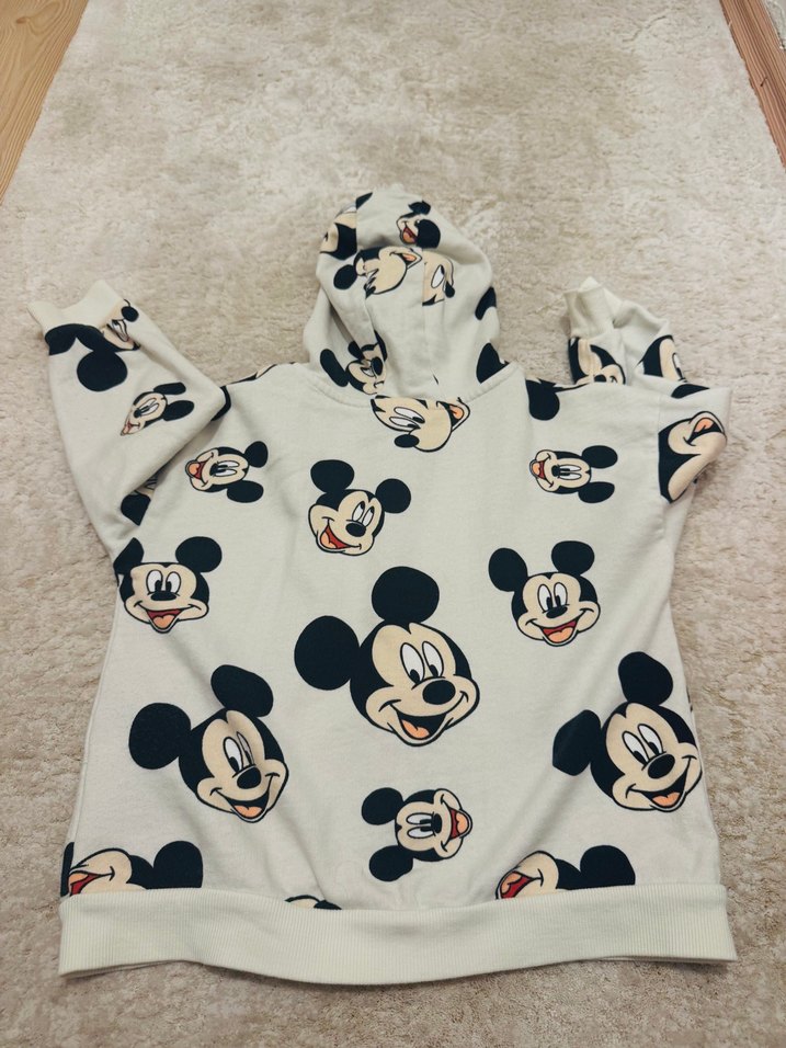 Temiz ürün - Görsel 3