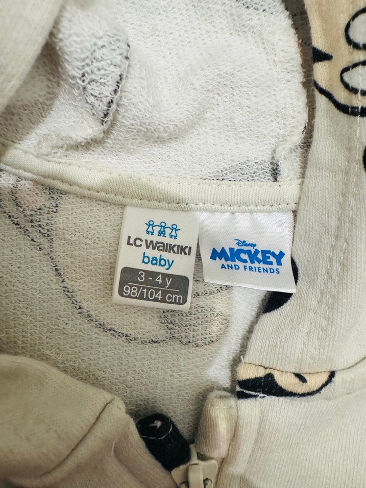 Temiz ürün - Görsel 2