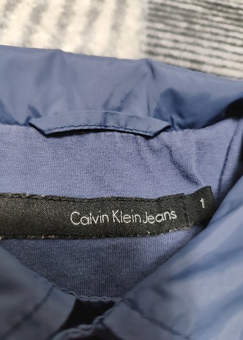 orijinal rüzgarlık yağmurluk - Görsel 8