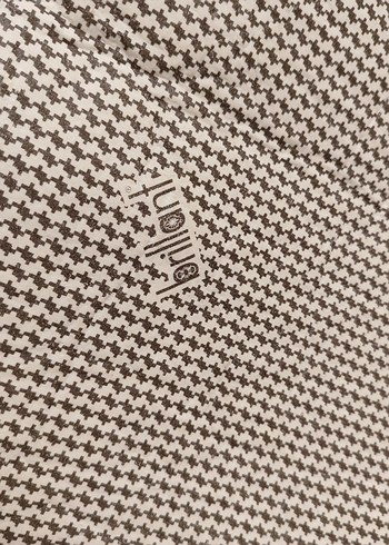 Bohem Tarzı Altın rengi Halı - Görsel 9