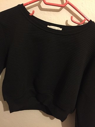 Diğer Sweat