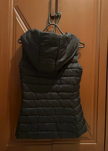 Us polo yelek - Görsel 4