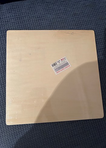 Çok Renkli Trafik İşaretleri Eğitici Oyuncak - Görsel 2